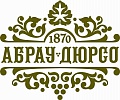 абрау