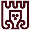 дербент